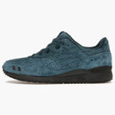 Asics Gel-lyte Iii Ronnie Fieg The Palette Anchor