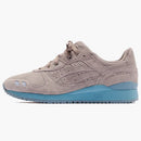 Asics Gel-lyte Iii Ronnie Fieg The Palette Astro