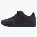 Asics Gel-lyte Iii Ronnie Fieg The Palette Battleship