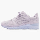 Asics Gel-lyte Iii Ronnie Fieg The Palette Echo