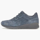 Asics Gel-lyte Iii Ronnie Fieg The Palette Elevation