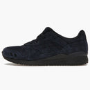 Asics Gel-lyte Iii Ronnie Fieg The Palette Genesis