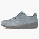 Asics Gel-lyte Iii Ronnie Fieg The Palette Majestic