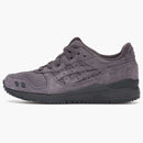 Asics Gel-lyte Iii Ronnie Fieg The Palette Monsoon