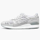 Asics Gel-lyte Iii Ronnie Fieg X Nice Kicks 2.0