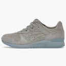 Asics Gel-lyte Iii Ronnie Fieg The Palette Plaster