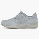 Asics Gel-lyte Iii Ronnie Fieg The Palette Summit