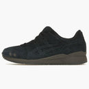 Asics Gel-Lyte III Ronnie Fieg The Palette Torpedo