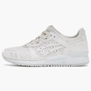 Asics Gel-lyte Iii Ronnie Fieg The Palette Waffle