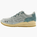 Asics Gel-Lyte III Saint Alfred Olive Birch