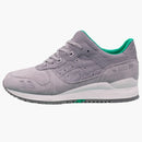 Asics Gel-lyte Iii Size? Tsavorite