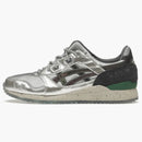 Asics Gel-lyte Iii Sneakerlah X Hundred% Kuala-lumpur