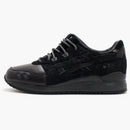 Asics Gel-lyte Iii Solefly Night Haven