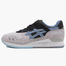 Asics Gel-lyte Iii Urban Camo