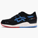 Asics Gel-lyte Iii Villa X Wale Bottle Rocket