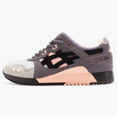 Asics Gel-lyte Iii Woei Vintage Nylon
