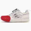 Asics Gel-lyte Iii Mita Sneakers 30th Anniversary