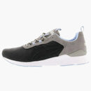 Asics Gel-Lyte Runner Solebox Blue Carpenter Bee II