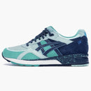 Asics Gel-lyte Speed Ubiq Cool Breeze