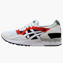 Asics Gel-lyte V White