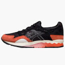Asics Gel-lyte V Bait Misfits