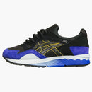 Asics Gel-lyte V Bait Splash City