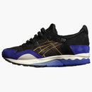 Asics Gel-lyte V Bait Splash City 73-9