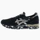 Asics Gel-lyte V Bape Black Camo