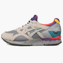 Asics Gel-Lyte V bodega get wet pewter