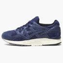 Asics Gel-lyte V Commonwealth The Gemini