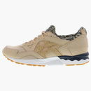 Asics Gel-lyte V Commonwealth Kultura