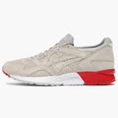 Asics Gel-lyte V Concepts 8-ball