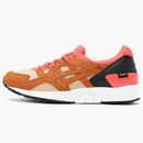 Asics Gel-lyte V Concepts Mix & Match Coral