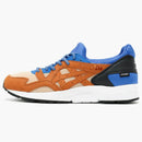 Asics Gel-lyte V Concepts Mix & Match Royal