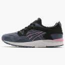 Asics Gel-lyte V Extra Butter Karaoke