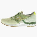 Asics Gel-lyte V Feature Prickly Pear Cactus