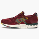 Asics Gel-lyte V The Good Will Out Koyo