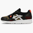 Asics Gel-lyte V Highs And Lows Medic