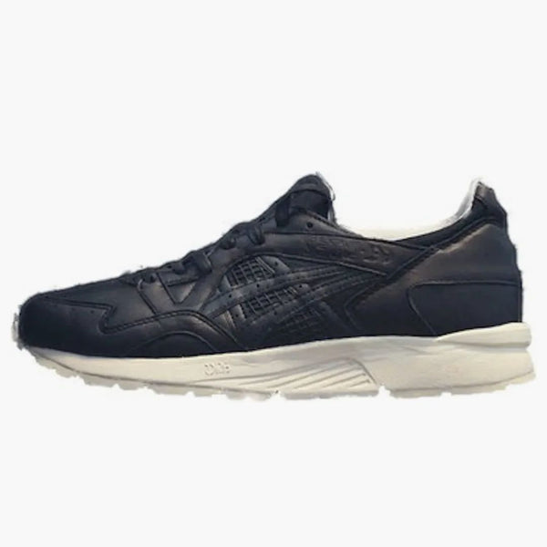 Asics Gel-lyte V Kith Grand Opening