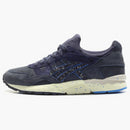 Asics Gel-lyte V Maldives