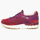 Asics Gel-lyte V Mita Sneakers Dried Rose