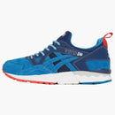 Asics Gel-lyte V Mita Sneakers Trico