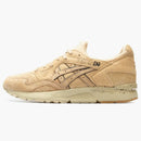 Asics Gel-lyte V Monkey Time Sand Layer