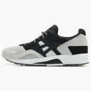 Asics Gel-lyte V Monkey Time Ichimatsu