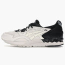 Asics Gel-lyte V Monkey Time Lights & Shadows