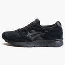 Asics Gel-lyte V Nightshade Pack Black