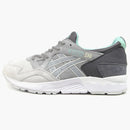 Asics Gel-lyte V Offspring Cobbled Streets Part 2