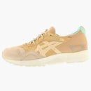 Asics Gel-lyte V Offspring Cobbled Streets Part 1
