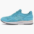 Asics Gel-lyte V Ronnie Fieg Cove