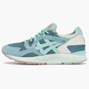 Asics Gel-lyte V Ronnie Fieg Sage